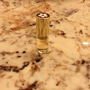 Mini Marc Jacobs Perfume